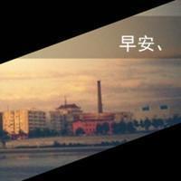 唯美情侣头像一左一右2018:视你如命_WWW.TQQA.COM