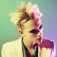 QQ欧美头像男生帅气:欧美帅气男生头像超拽_WWW.TQQA.COM