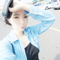 唯你:非主流阿宝色唯美情侣头像_WWW.TQQA.COM
