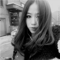 可爱清新女生头像:小可爱女生头像_WWW.TQQA.COM