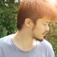 vin蔡淇俊QQ头像_WWW.TQQA.COM