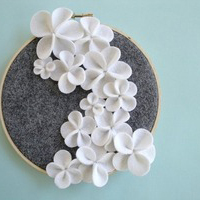 唯美自然清晰卡通静物系QQ头像_WWW.TQQA.COM