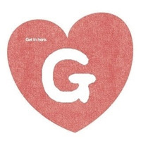 卡通情侣头像一左一右_WWW.TQQA.COM