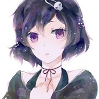 梦幻卡通系列:卡通头像大全小女生专属卡通头像_WWW.TQQA.COM