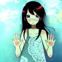 梦幻卡通系列:卡通头像大全小女生专属卡通头像_WWW.TQQA.COM