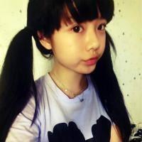 撒娇装可爱女生头像:恋爱必备技能_WWW.TQQA.COM