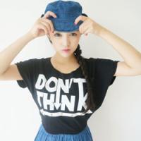 活泼可爱女生qq头像:夜晚星空很美丽_WWW.TQQA.COM