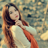 清新小自然:永远永远forever:love_WWW.TQQA.COM