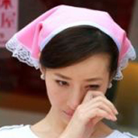 李思欣个人资料图片头像_WWW.TQQA.COM