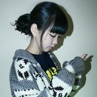 欧美控混搭男女QQ头像_WWW.TQQA.COM