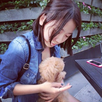 终于等到你:还好我没放弃_WWW.TQQA.COM