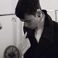 谢谢你这么久の时间陪着我i_WWW.TQQA.COM