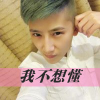 一直在爱你:我最亲爱的另一半_WWW.TQQA.COM