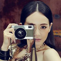 张定涵图片头像_WWW.TQQA.COM