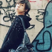 百度情侣头像吧整理近期流行的情侣QQ头像_WWW.TQQA.COM