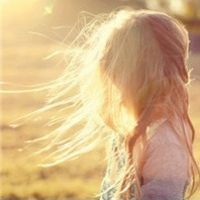 霸气的欧美女生头像_WWW.TQQA.COM