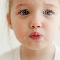 萌小孩卖萌可爱头像:2016MGMQQ.COM卖萌小孩头像大全_WWW.TQQA.COM