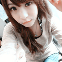 微信可爱女生头像_WWW.TQQA.COM