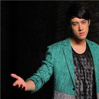 杨永聪JamesQQ头像_WWW.TQQA.COM