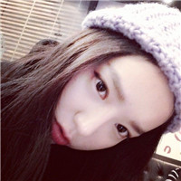 qq可爱头像:卡哇伊:女生:幼稚的韩国女生头像_WWW.TQQA.COM