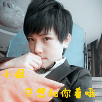 每段爱情都有动人的旋律:越单纯越着迷_WWW.TQQA.COM