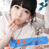 Ta说青春应该像疯子一样放纵_WWW.TQQA.COM