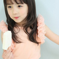 萌小孩卖萌可爱头像:2016MGMQQ.COM卖萌小孩头像大全_WWW.TQQA.COM