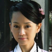 张定涵图片头像_WWW.TQQA.COM