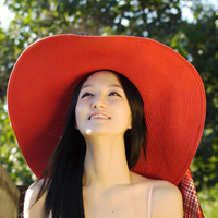 陈楚河背景头像_WWW.TQQA.COM