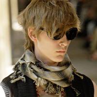 别来安慰我:你只会让我更难过i_WWW.TQQA.COM