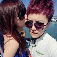 双人情侣头像大全:寂寞来袭_WWW.TQQA.COM