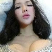 大胸头像:极致非主流美女_WWW.TQQA.COM