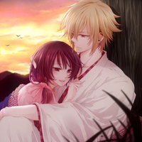 写一份情书给自己感动的要哭_WWW.TQQA.COM