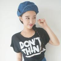 活泼可爱女生qq头像:夜晚星空很美丽_WWW.TQQA.COM