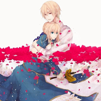 写一份情书给自己感动的要哭_WWW.TQQA.COM