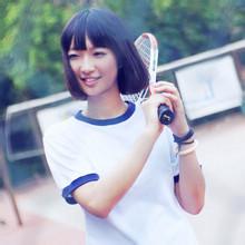 唯美女生qq头像校园范:带你逃离这个城市_WWW.TQQA.COM