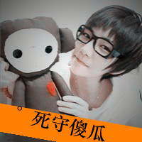 浪漫情侣头像一对带字两张:手拉手到尽头_WWW.TQQA.COM