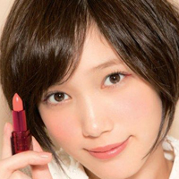 本田翼写真头像_WWW.TQQA.COM