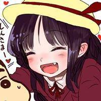 想在一起:萝莉控w照片头像_WWW.TQQA.COM