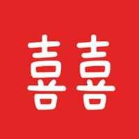 怀念早晨的被窝:好看的个性头像:男女混头:送给_WWW.TQQA.COM