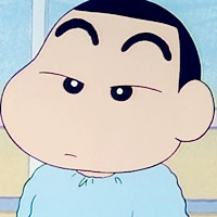 动漫情侣头像吧_WWW.TQQA.COM