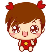 12星座最佳情侣头像_WWW.TQQA.COM