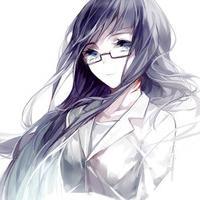你的眼中我看不到我们以后的未来_WWW.TQQA.COM