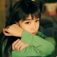 清新小自然:永远永远forever:love_WWW.TQQA.COM