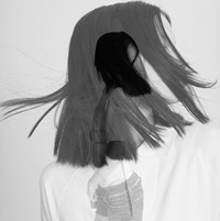 可爱流行短发女生QQ头像_WWW.TQQA.COM