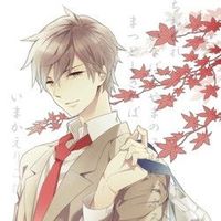 非真人微信头像:卡通男生微信头像_WWW.TQQA.COM