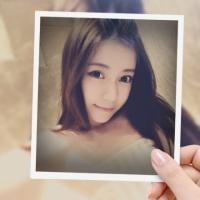 时光不老:我们不散:qq唯美女生头像2018_WWW.TQQA.COM