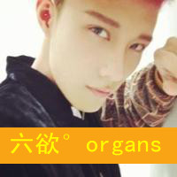 情侣霸气头像带字:每天多想你一点_WWW.TQQA.COM