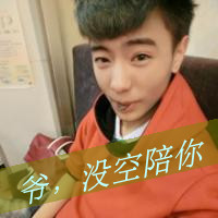 一直在爱你:我最亲爱的另一半_WWW.TQQA.COM