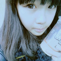 单纯的让人心疼:韩系邻家小清新女生头像_WWW.TQQA.COM